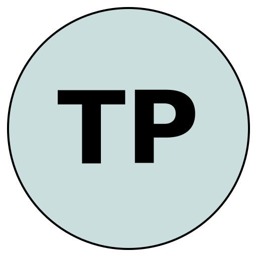 TastePull